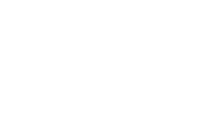 このページを見た方限定