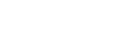 このページを見た方限定